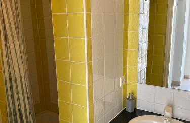 Karina Apartments - Foto 7