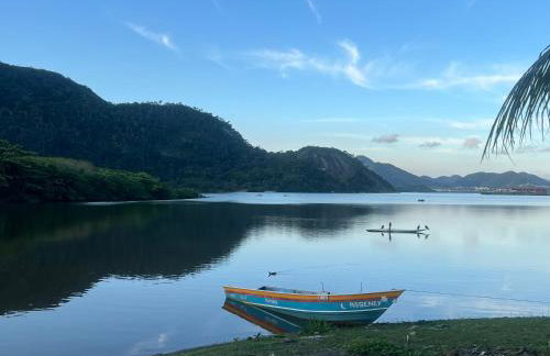 Casa do Lago - Foto 26