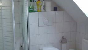 Apartment Gingst 1 - Photo 3