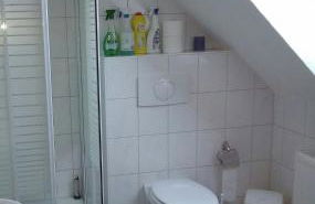 Apartment Gingst 1 - Foto 3