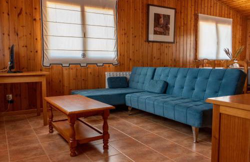 Las Casitas del Pinar - Foto 25