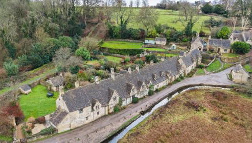 Arlington Mill - Photo 5