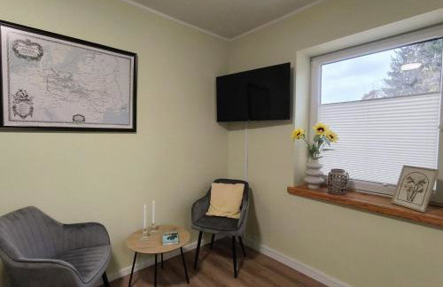 Stara oficyna - Foto 10