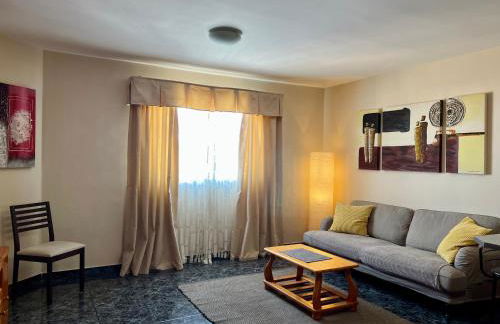 Apartamentos Dalia - Foto 52