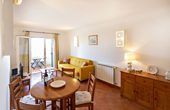 Casa da Eira Apartment - Foto 6