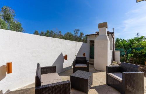 Il bilo di Giuseppe 458 - Foto 17