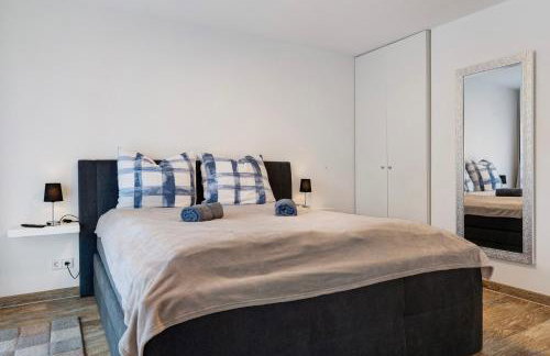 Santa Gabriella - Foto 11