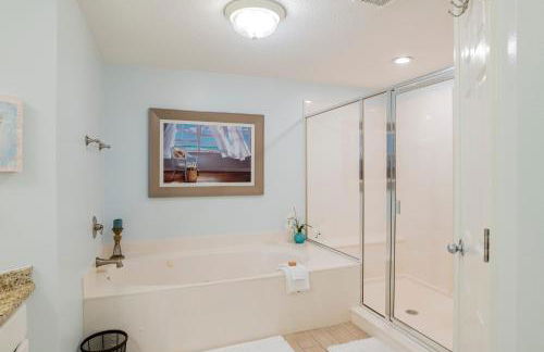 Palacio 402 By Pkrm - Foto 23