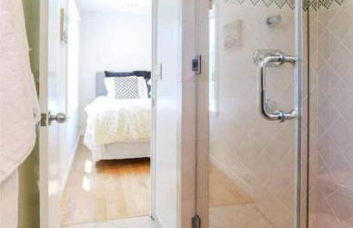 Large 5 BR- Beverly Hills Adj - Foto 31