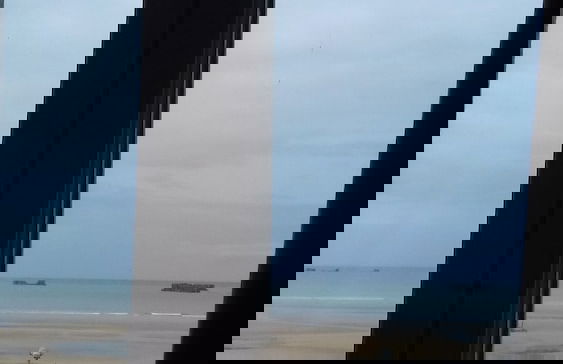 Le Manoir des Tourelles - Foto 9