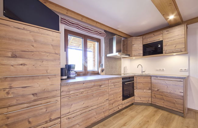 Miller Appartements - Foto 40