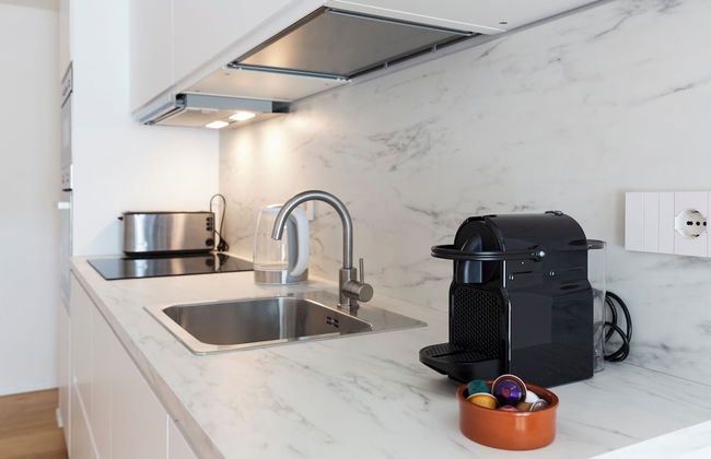 notaMi - Govone Fashion House - Foto 18