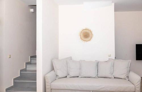 Olea House Kyparissia 80m from the sea - Foto 26