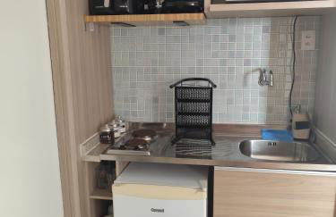 Flat Requinte 2 quartos 400 metros da Praia do Forte dentro do Polo Gastronômico da Passagem Cabo Frio - Photo 41