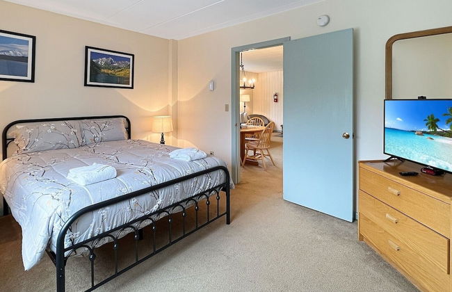 Mountain Green Condos at Killington by RedAwning - Foto 43