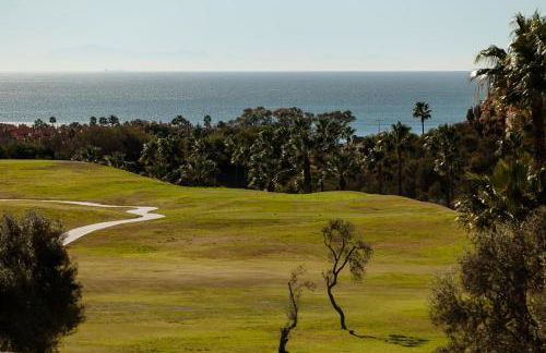 Townhouse in first line beach, Bahia de Marbella, Marbella - Photo 60