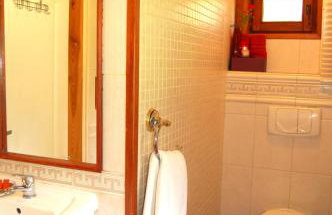 Domek Zofiówka dostęp na kod - Foto 18