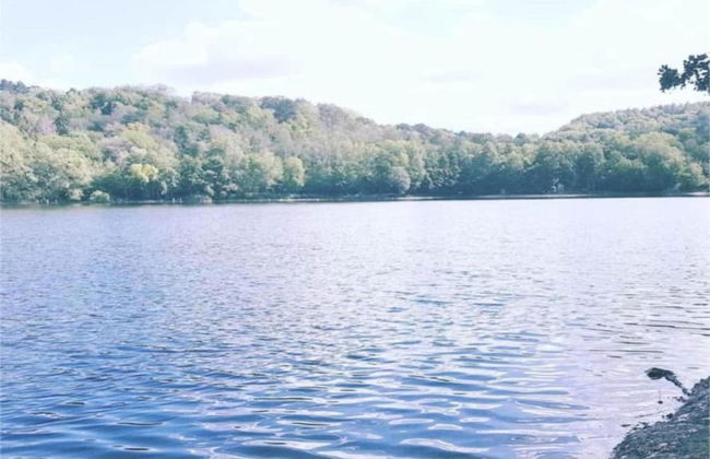 Schone Ferienwohnung mit Gemutlicher Terrasse - Foto 32