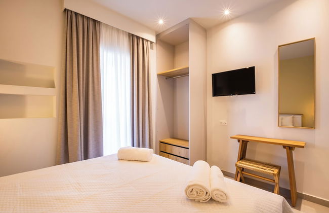 Onyro Villas - Foto 10