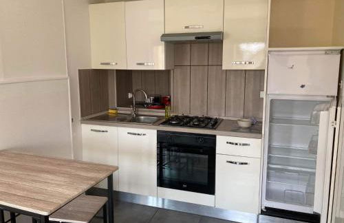 Appartement 3 chambres proche gare Longwy - Foto 15