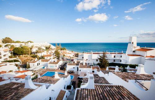 3HB Golden Beach - Foto 60