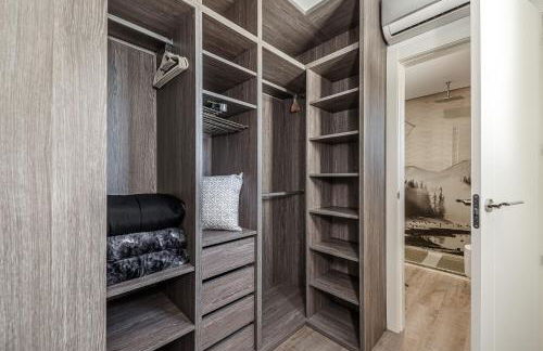 Waou Living Albacete - Foto 20