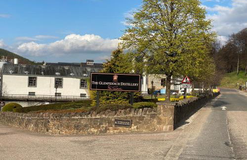 The Coffee Pot accommodation - Foto 22