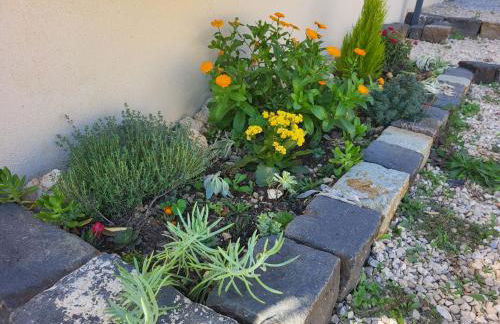 Mas du Magaou Pres de Marseille, Cassis, Aix-en-Provence - Foto 32