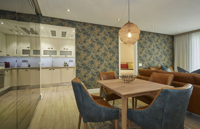 African Elite Properties V&A Waterfront - Foto 65