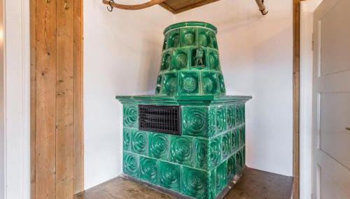 Haus Löweneck - Photo 5