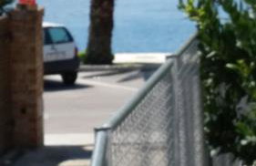 Apartments Mali Raj - Photo 63