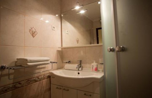 MT Seafront Residence - Foto 51