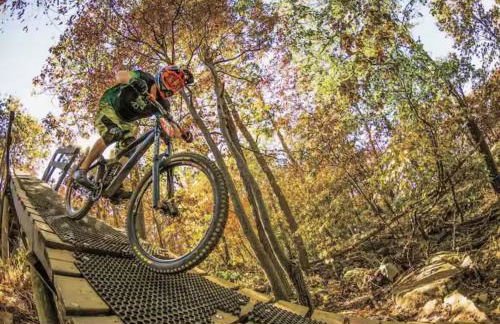 Cozy Studio Resort Stay Mountain Creek Pool Hiking - Foto 23