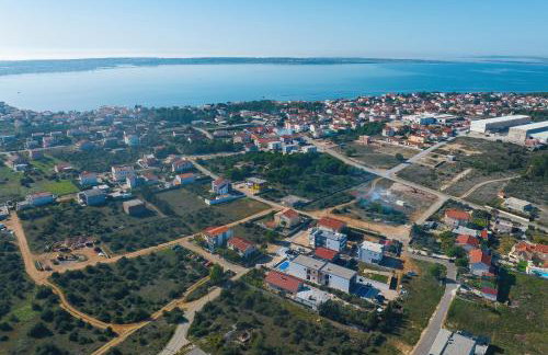 Apartment Leilani & Karolina - Foto 54