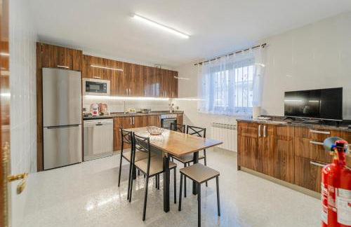 La Ruta de Carlos V - VUT - Foto 5