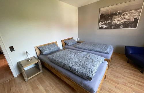 Ferienwohnung Esmeralda - Foto 15