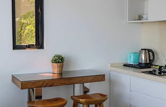 Magic Private Pool Villas Koh Samui - Photo 56