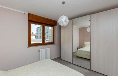 Comfy cozy apartment close to Metro - Foto 8