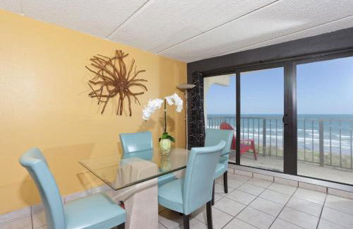 Florence by South Padre Condo Rentals - Photo 66