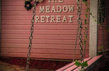 ADULT ONLY relax escape apartment hottub - Foto 13