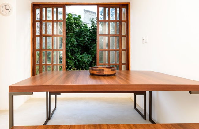 Omar do Rio - Apartamento V403 - Foto 14