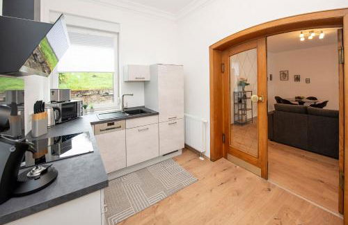 Villa Kaliva - Photo 17