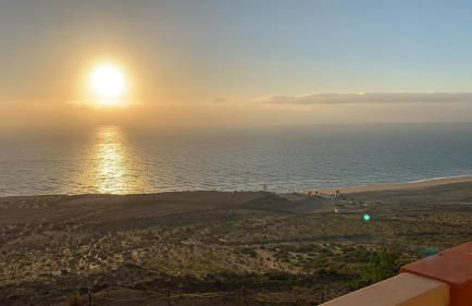 Il Paradiso Esiste - Foto 18