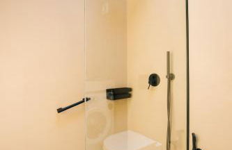 Mirthea Suites - Photo 68