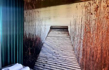 Zacisze Mazurskie - Foto 35