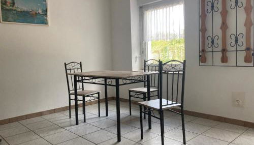 Gästehaus Lauerwald - Foto 3