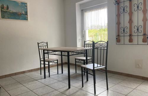 Gästehaus Lauerwald - Foto 3