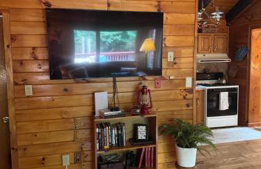 Hyde Point Hideaway - Foto 40