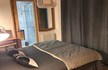 6ème PISTE - Foto 29