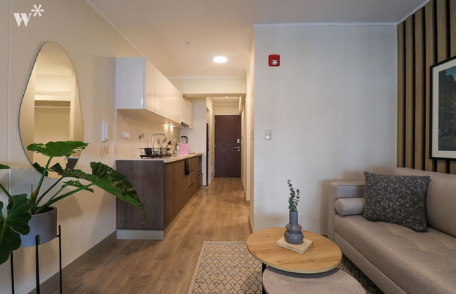 Wynwood Studio 4 in Barranco - Photo 50